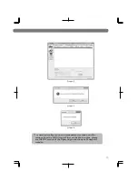 Preview for 15 page of Panasonic GA-AS48TPoE+ Series Installation Manual