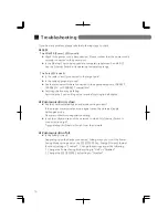 Preview for 16 page of Panasonic GA-AS48TPoE+ Series Installation Manual