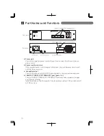 Preview for 10 page of Panasonic GA-AS4T Series Installation Manual