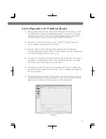 Preview for 15 page of Panasonic GA-AS4T Series Installation Manual