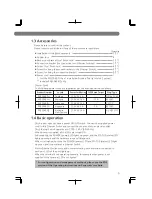 Preview for 9 page of Panasonic GA-AS4TPoE+ Series Installation Manual