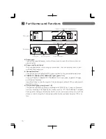 Preview for 10 page of Panasonic GA-AS4TPoE+ Series Installation Manual