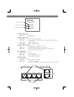 Preview for 11 page of Panasonic GA-AS4TPoE+ Series Installation Manual