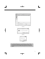 Preview for 15 page of Panasonic GA-AS4TPoE+ Series Installation Manual