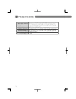 Предварительный просмотр 10 страницы Panasonic GA-ML16TPoE+ Installation Manual