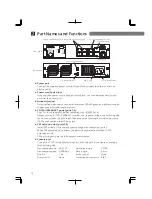 Предварительный просмотр 12 страницы Panasonic GA-ML16TPoE+ Installation Manual