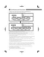 Предварительный просмотр 16 страницы Panasonic GA-ML16TPoE+ Installation Manual