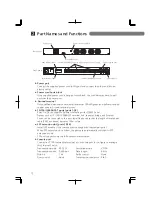 Предварительный просмотр 12 страницы Panasonic GA-ML24TPoE+ Installation Manual