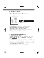 Preview for 15 page of Panasonic GA-ML24TPoE+ Installation Manual