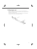 Preview for 19 page of Panasonic GA-ML24TPoE+ Installation Manual