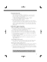 Preview for 23 page of Panasonic GA-ML24TPoE+ Installation Manual