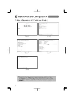 Preview for 22 page of Panasonic GA-ML4TWPoE++ Installation Manual