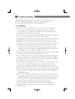 Preview for 8 page of Panasonic GA-ML8TPoE+ Installation Manual