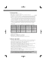 Preview for 11 page of Panasonic GA-ML8TPoE+ Installation Manual