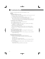 Preview for 22 page of Panasonic GA-ML8TPoE+ Installation Manual