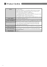 Preview for 10 page of Panasonic GA-MLD16TPoE+ Installation Manual