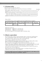 Preview for 11 page of Panasonic GA-MLD16TPoE+ Installation Manual