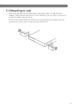 Preview for 19 page of Panasonic GA-MLD16TPoE+ Installation Manual