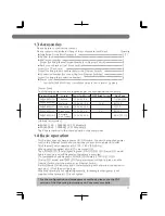 Preview for 11 page of Panasonic GA-MLi8TPoE+ Series Installation Manual