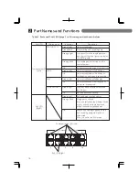 Preview for 14 page of Panasonic GA-MLi8TPoE+ Series Installation Manual