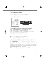 Preview for 15 page of Panasonic GA-MLi8TPoE+ Series Installation Manual