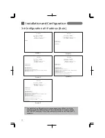 Preview for 22 page of Panasonic GA-MLi8TPoE+ Series Installation Manual