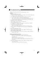 Preview for 23 page of Panasonic GA-MLi8TPoE+ Series Installation Manual