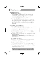 Preview for 24 page of Panasonic GA-MLi8TPoE+ Series Installation Manual