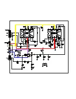 Предварительный просмотр 44 страницы Panasonic Gaoo TX-25AD2DP Service Manual