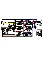 Предварительный просмотр 49 страницы Panasonic Gaoo TX-25AD2DP Service Manual