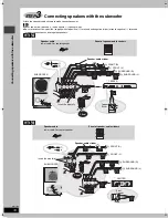 Предварительный просмотр 10 страницы Panasonic GCSEB E Operating Instructions Manual