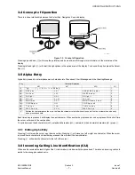 Предварительный просмотр 13 страницы Panasonic GD90 Service Manual