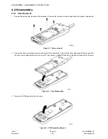 Preview for 26 page of Panasonic GD90 Service Manual