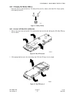 Preview for 27 page of Panasonic GD90 Service Manual