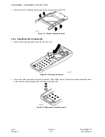 Предварительный просмотр 28 страницы Panasonic GD90 Service Manual