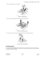 Preview for 29 page of Panasonic GD90 Service Manual