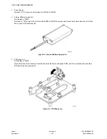 Preview for 36 page of Panasonic GD90 Service Manual