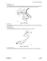 Предварительный просмотр 37 страницы Panasonic GD90 Service Manual