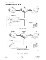 Предварительный просмотр 38 страницы Panasonic GD90 Service Manual