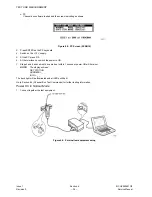 Preview for 40 page of Panasonic GD90 Service Manual