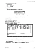 Preview for 41 page of Panasonic GD90 Service Manual