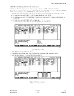 Preview for 45 page of Panasonic GD90 Service Manual