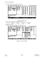 Preview for 46 page of Panasonic GD90 Service Manual