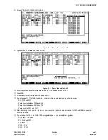 Предварительный просмотр 47 страницы Panasonic GD90 Service Manual