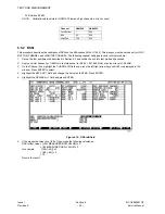 Preview for 48 page of Panasonic GD90 Service Manual