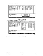 Предварительный просмотр 49 страницы Panasonic GD90 Service Manual