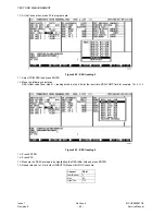 Предварительный просмотр 50 страницы Panasonic GD90 Service Manual