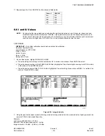 Preview for 51 page of Panasonic GD90 Service Manual