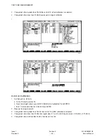 Preview for 52 page of Panasonic GD90 Service Manual