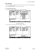 Preview for 55 page of Panasonic GD90 Service Manual